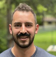 Holly Hunsberger and Duval Frederich's Wedding Website