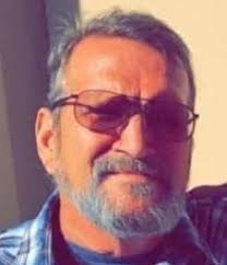 Randy Clark Combs Obituary November 17, 2021