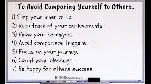 نتیجه جستجوی لغت [comparing] در گوگل