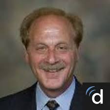 Dr. Lloyd W. Klein, MD