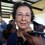 El gurú del vendaje"