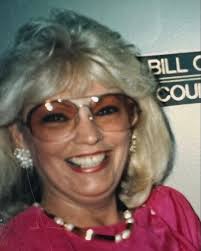 Rebecca Ruth Feldpausch Obituary October 21, 2024