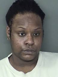 St. Mary's County Corrections Officer Injured After Being Assaulted by  Inmate with Violent History