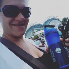 Perfil de Sally Hinrichs