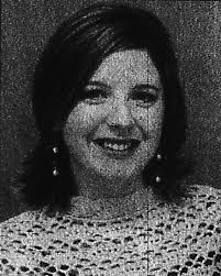 The Bullitt County History Museum