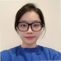 70+ "Yi-ting" profiles