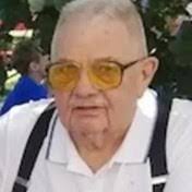 Paul Nusser's Instagram, Twitter & Facebook