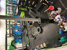 The staff is wonderful about showing how to do the. Icore Fitness West Chester 2021 All You Need To Know Before You Go With Photos Tripadvisor