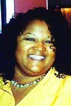 Faye Larry Obituary (1961