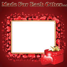 Use the free set of popular photo editors to edit your photo. Generate You Photo Frame Picture With Name Online Mynamephotopix Com Photo Frame Maker Valentine Day Photo Frame Frame