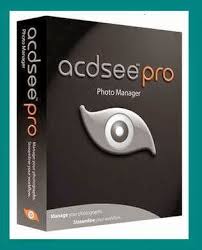 Download Free Acdsee Pro 7 1 164 With Keymaker X86 X64 Full Version Download Free Software