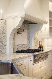 Https S Media Cache Ak0 Pinimg Com Originals 34 D4 7b 34d47bdca723202d1f0ebd0657be21d4 Jpg Interior Design Kitchen Kitchen Range Hood Rustic Kitchen