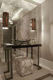 They're ridiculously expensive and completely out of my price range. 25 Sophisticated Antique Mirror Ideas For Your Home Digsdigs
