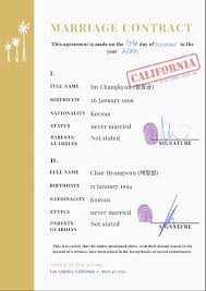 Any information you publish in a comment, profile, work, or content that you post or import onto ao3 including in summaries, notes and tags, will be accessible . Backstage Love Affair Lunageom Monsta X Band Archive Of Our Own