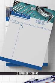 We did not find results for: Doctor Hospital Letterhead Corporate Identity Template Medical Business Card Medical Business Card Design Doctor Business Cards