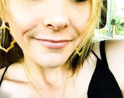 Buy Gold Moroccan Earrings, Gold Boho Earrings, Gold Statement Earrings,  Brushed Gold Moroccan Earrings, Gold Bohemian Earrings, MAGNOLIA Online in  India