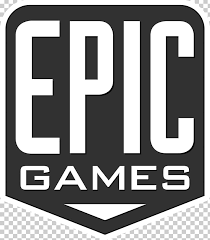 After the global success of the game genre battle royale mainly thanks to the popularity of. Unreal Fortnite Battle Royale Paragon Epic Games Png Clipart Area Brand Epic Games Fortnite Fortnite Battle
