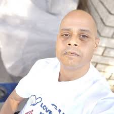 vitamin D💦 @FashionNovaCurve