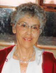 Get barbara kelly's contact information, age, background check, white pages, social networks, resume known as: Barbara Kelly Obituary Canton New York O Leary Funeral Service Tribute Archive
