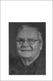 The History of Neuroscience in Autobiography Volume 5 Wilfrid Rall