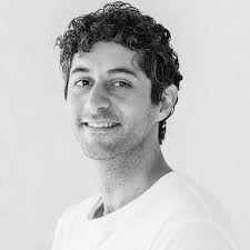 Blaming immigrants is oldest trick in the book