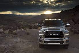 Wallpaper Of The Day 2019 Ram 2500 Laramie Longhorn Top Speed Ram 2500 Laramie Cummins Turbo Diesel