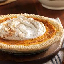 Fluffy Sweet Potato Custard Pie Recipe In 2020 Sweet Potato Pies Recipes Thanksgiving Pie Recipes Thanksgiving Desserts