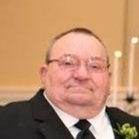 Albert Junior Barton Obituary November 19, 2017