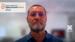 Open Access Publishing for Scholarly Books