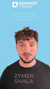 Lisa Magdalena Strittmatter