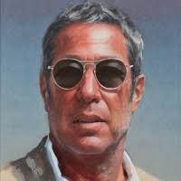 600+ "Draft" profiles