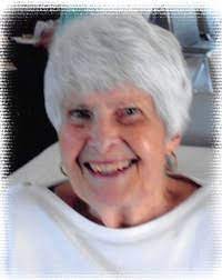 Visitation will be from 10 to 11 a.m. Death Notice For Province Ferguson Funeral Home Canada Obituaries November 2019