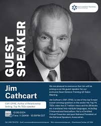 It's a wrap here in Sun Valley Idaho! Day 2 of our Service & Maintenance  Master Class, focused