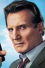 Liam Neeson