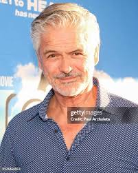 173 Alejandro De Hoyos Stock Photos, High-Res Pictures, and Images