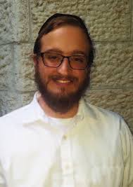 CELEBRATING OUR 25th YEAR!