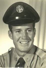 James M. (Jim) Carroll