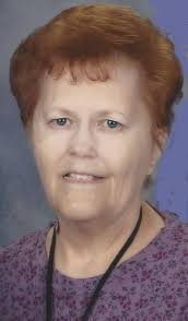 Bonnie Tolman's Instagram, Twitter & Facebook