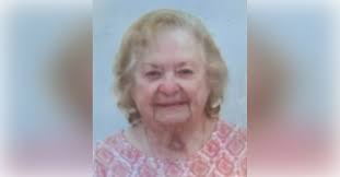 Obituary information for Judith L. Kelly
