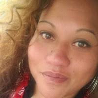 6 "Lulu Wolf" profiles