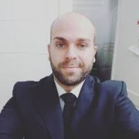 200+ profili “Militello”