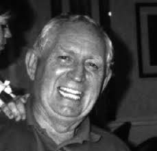 1910 South Philadelphia High School 2014