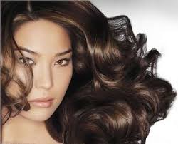 The situation becomes worse when the season changes and the frizziness of the hair take a toll on you. Hair Care Today Home Facebook