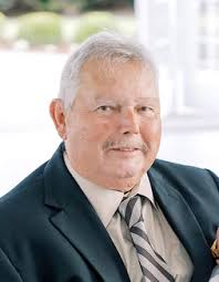 Terre Haute Tribune Star