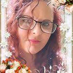 Coleen Lawson's Instagram, Twitter & Facebook