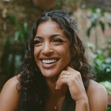 Hi fellow professionals