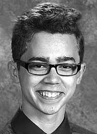 Spring Is Exciting Time For Local Graduates