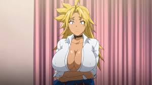 Energy Kyouka!! - 2 (sub) Anime porn, Hentai video, Hentai animated