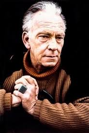 Wilfred Stanley Wallis