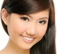 Seen.By.Ice.Queen: coming to my senses: December 2008